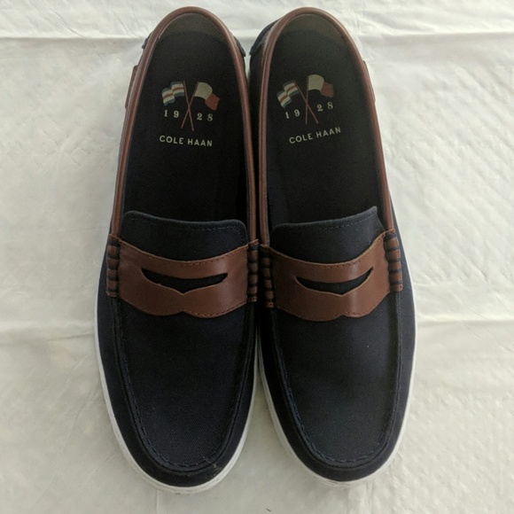 Cole Haan Other - Men's loafers